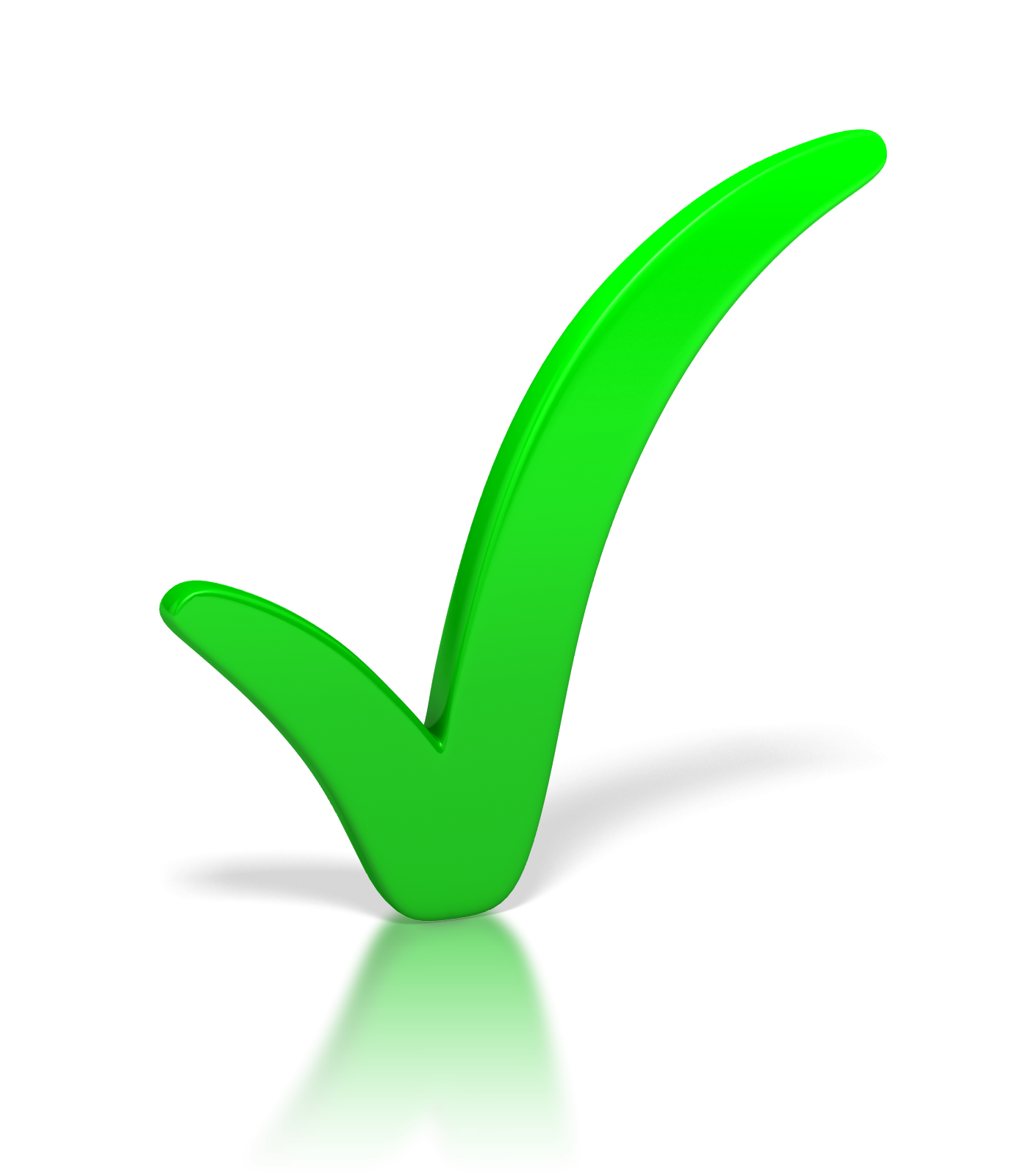 1670343524 4 kartinkin net p simvoli dlya prezentatsii kartinki krasivo 4
