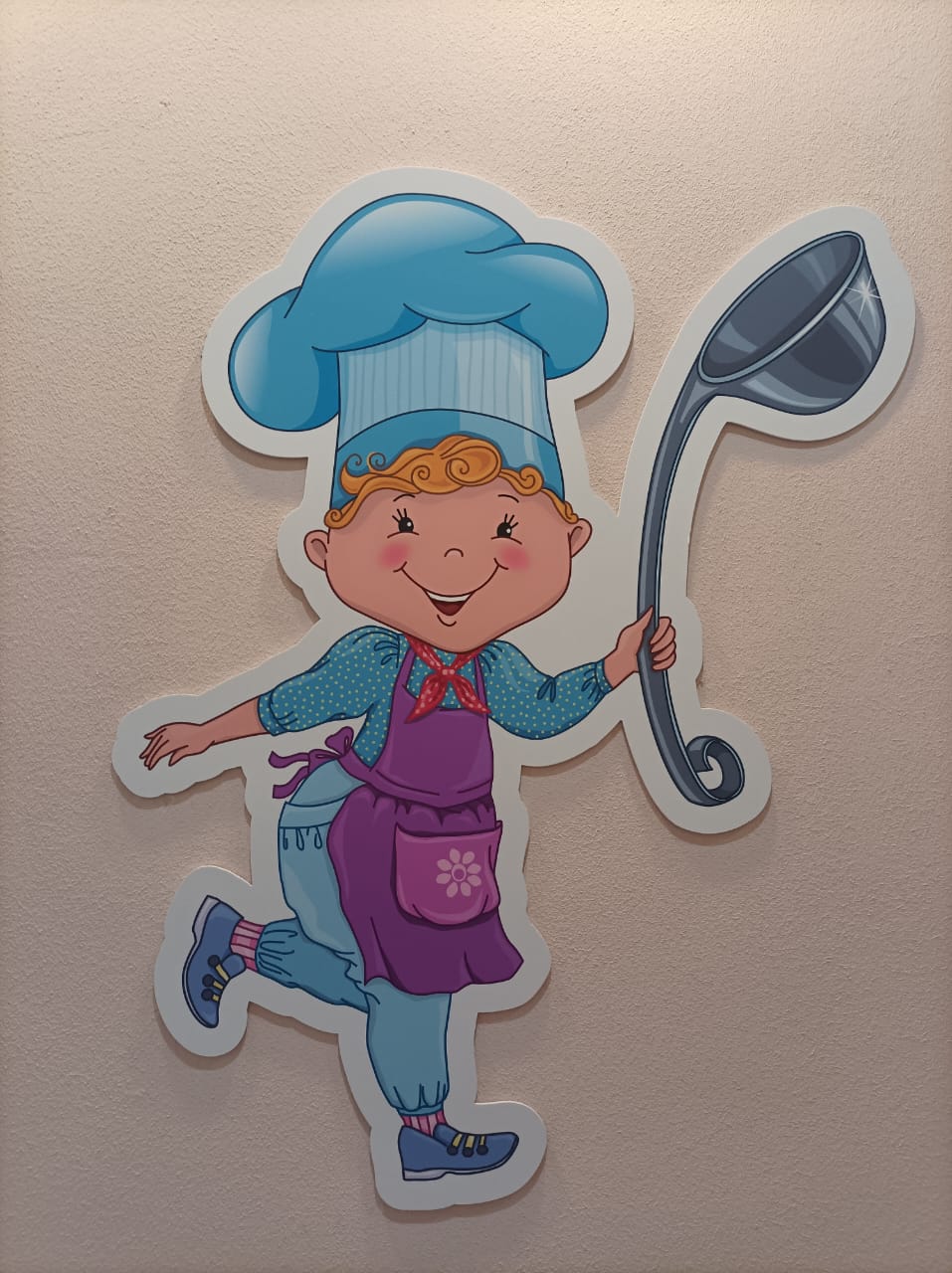 WhatsApp Image 2025 02 05 at 10.22.39