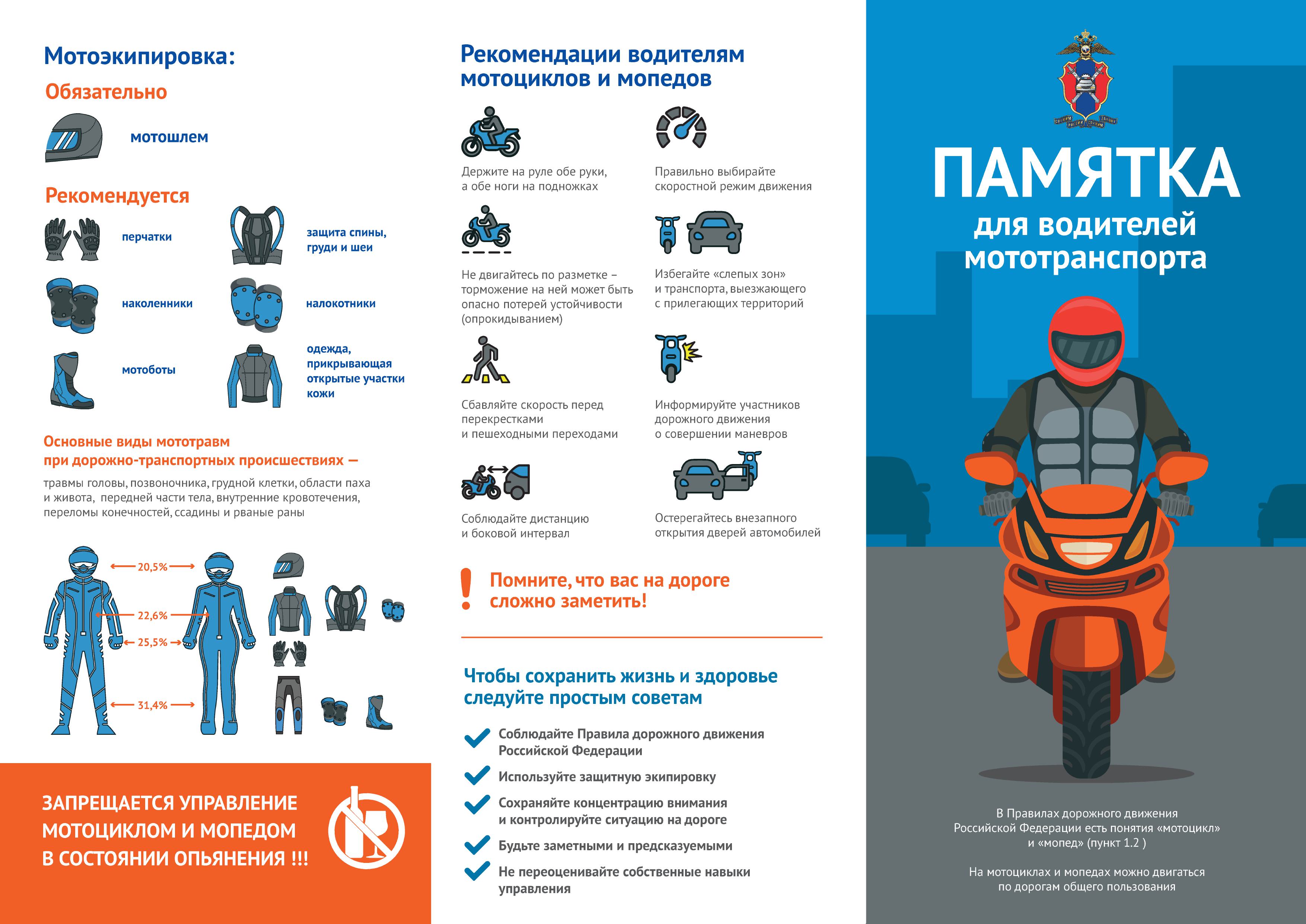 document 24 изображения 0