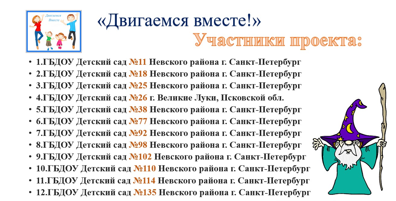 Скриншот 27 01 2024 102239