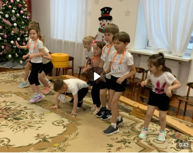 Скриншот 27 01 2024 104058
