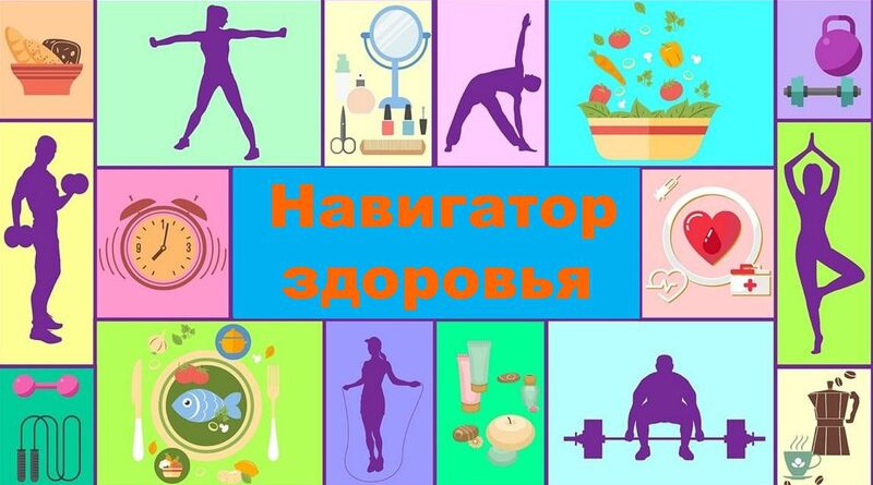 навигатор зд